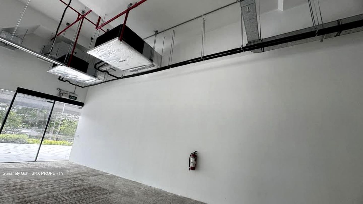 Sky Eden@Bedok (D16), Shop House #541211511